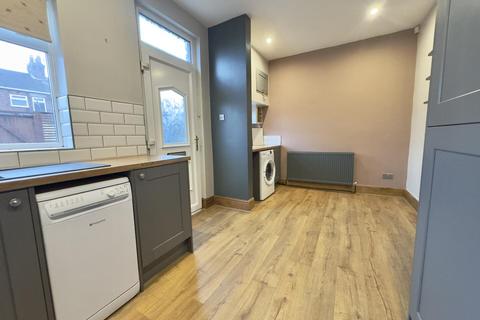 undefined, Sturton Lane, Garforth, Leeds