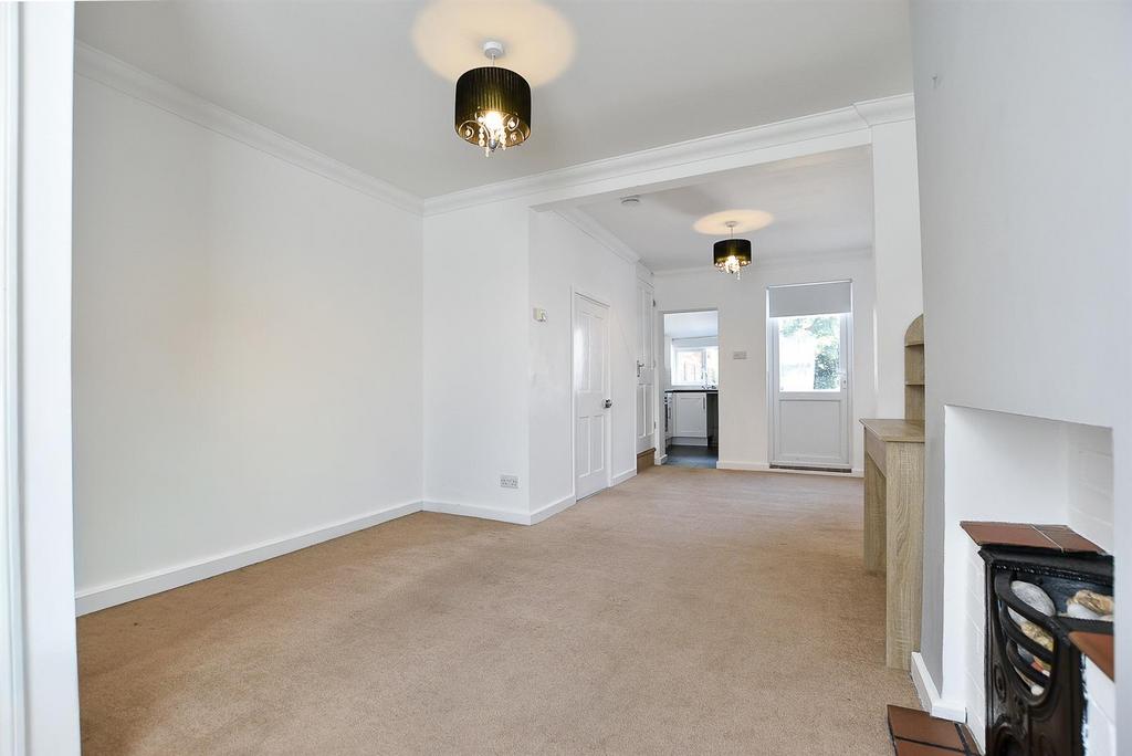 # Living - Dining Room.jpg