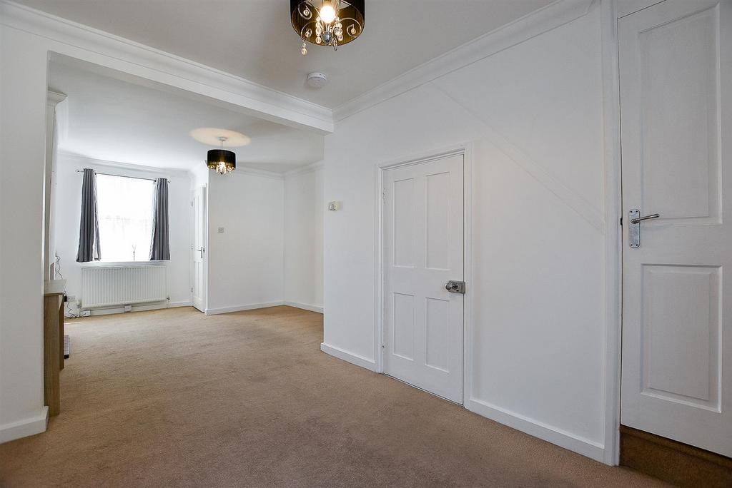 ## Living - Dining Room.jpg