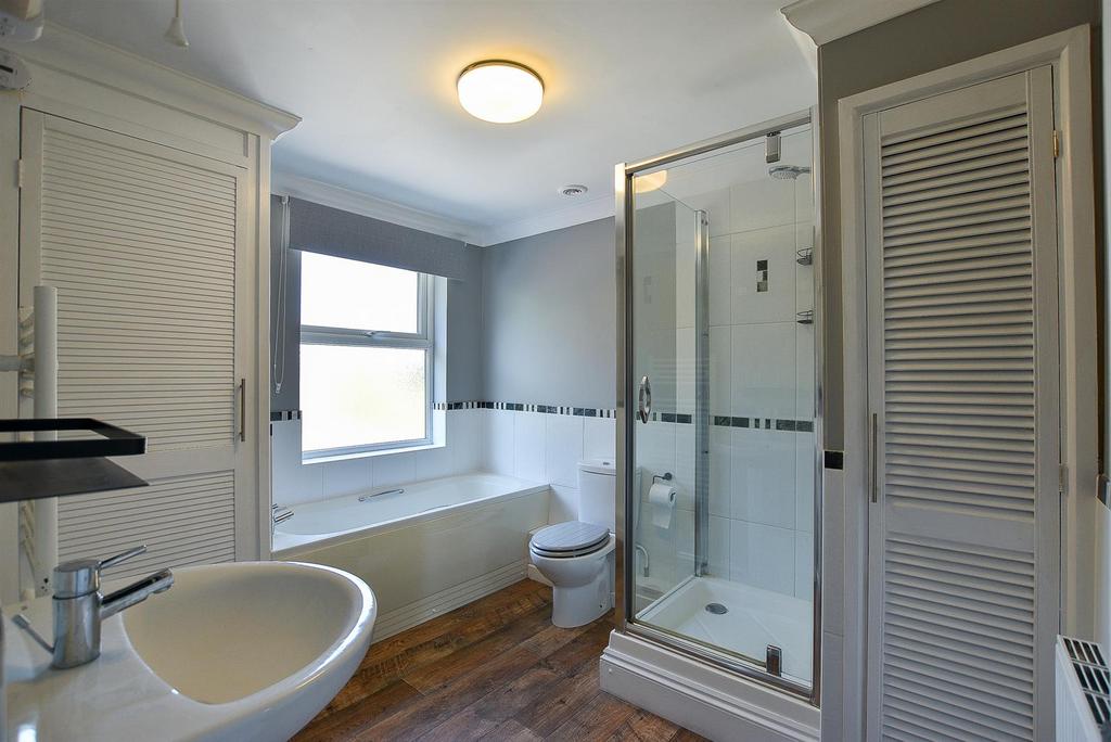 # Bathroom.jpg
