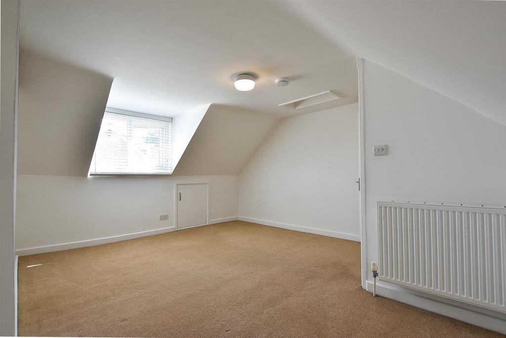 # Bedroom.jpg