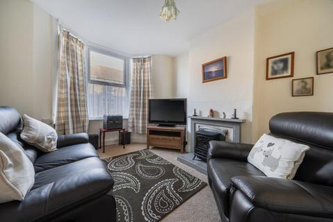 2 bedroom terraced house for sale, Clarence Street, Taunton TA1