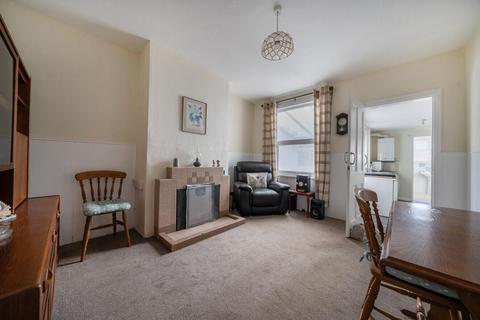 2 bedroom terraced house for sale, Clarence Street, Taunton TA1