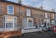 Clarence Street, Taunton TA1