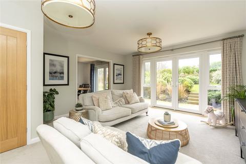 undefined, Long Croft Crescent, Hayle TR27