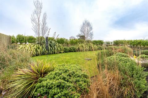 undefined, Long Croft Crescent, Hayle TR27