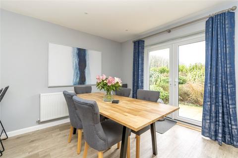 undefined, Long Croft Crescent, Hayle TR27