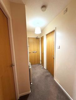 undefined, Portland Gate, Wirral CH62