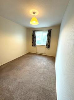 undefined, Portland Gate, Wirral CH62