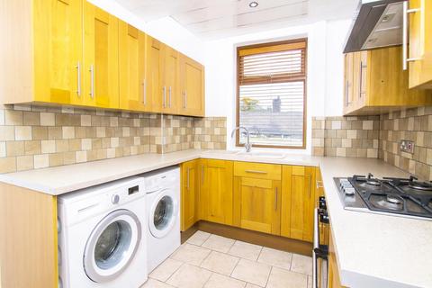 undefined, Northcote Street, Darwen