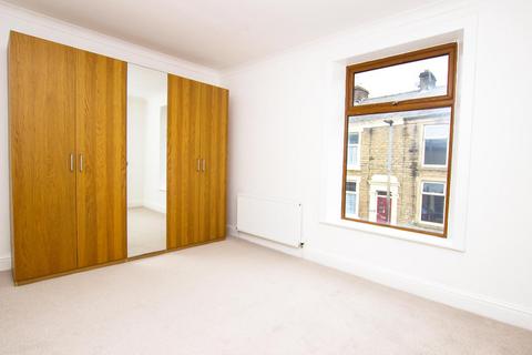 undefined, Northcote Street, Darwen