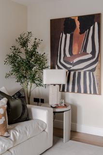 3 bedroom flat for sale, Cambridge Gardens, North Kensington, London