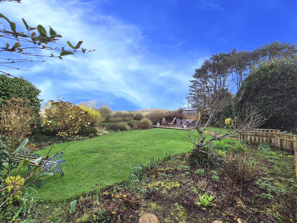 Rear Garden two.jpg