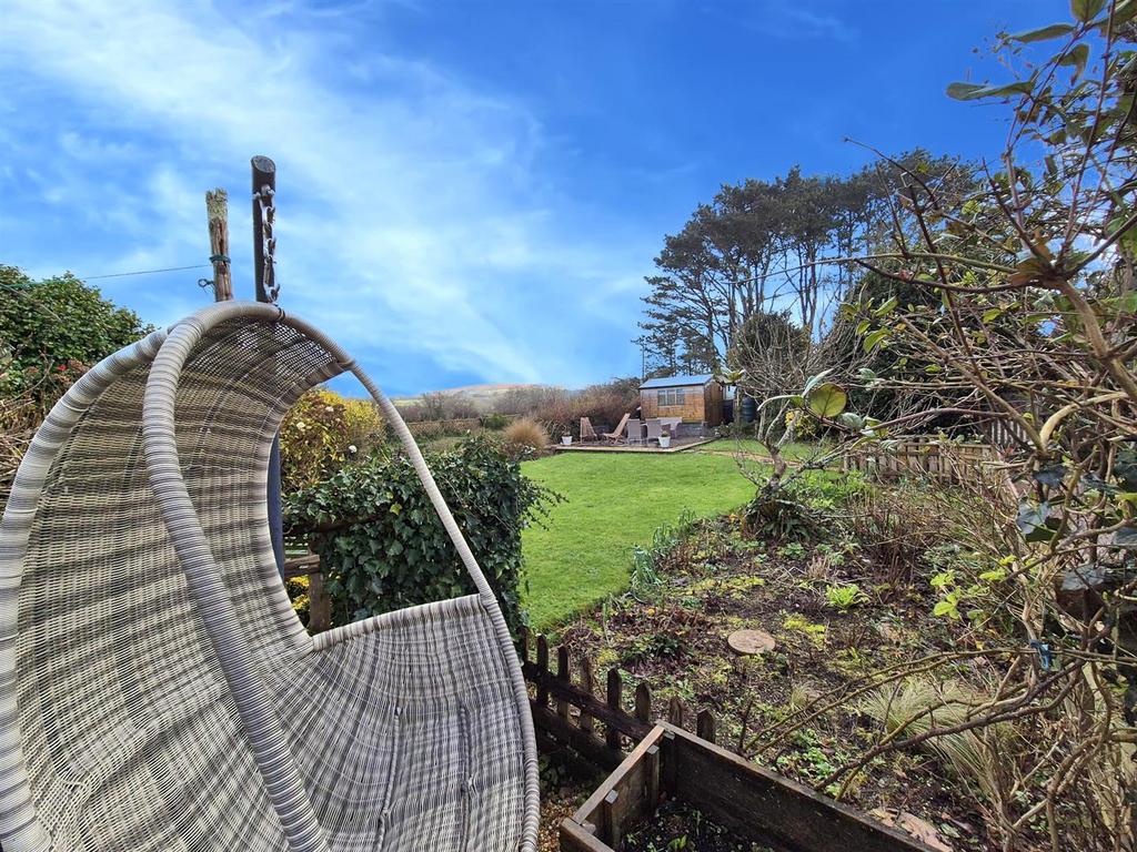 Rear Garden.jpg