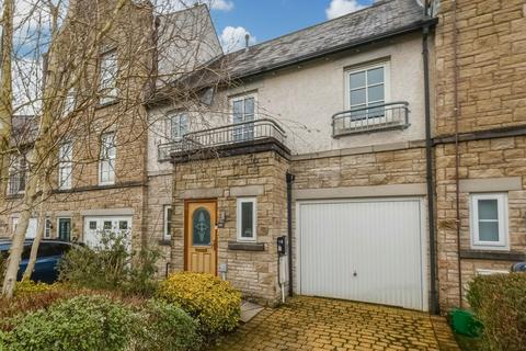 43 Whinlatter Drive, Kendal