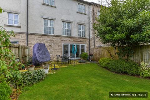 undefined, 43 Whinlatter Drive, Kendal