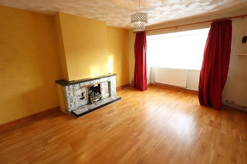 2 bedroom semi-detached bungalow for sale, Ripley Road, Luton LU4