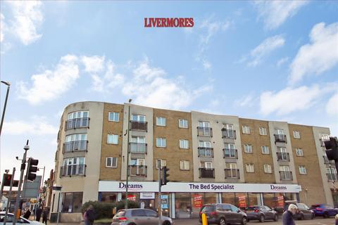 1 bedroom flat for sale, Westgate Road, Dartford