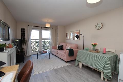 1 bedroom flat for sale, Westgate Road, Dartford