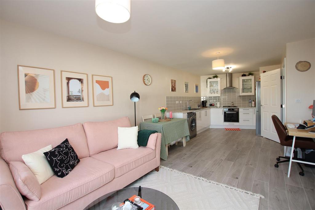 Img 1672.jpg