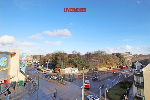 1 bedroom flat for sale, Westgate Road, Dartford
