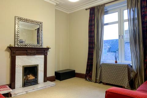 undefined, Broomhill Road, City Centre, Aberdeen, AB10