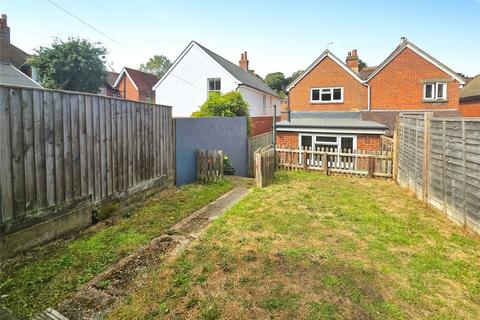 undefined, Weston Road, Totland Bay, Isle of Wight, PO39