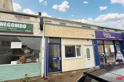 2 bedroom ground floor flat to rent, Cowbridge Road East, Canton, Cardiff