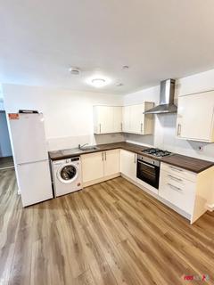 2 bedroom ground floor flat to rent, Cowbridge Road East, Canton, Cardiff