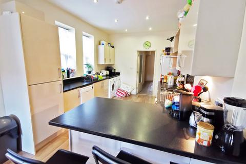 6 bedroom house share to rent, Heathfield Road, Heath, Cardiff