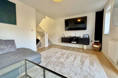3 bedroom semi-detached house for sale, Ivy Drive, Plymouth PL6