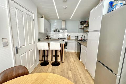 3 bedroom semi-detached house for sale, Ivy Drive, Plymouth PL6