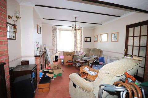 3 bedroom terraced house for sale, Prospect Road, Farnborough GU14