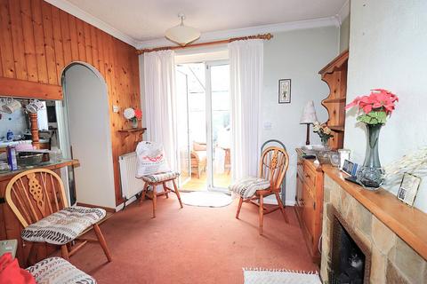3 bedroom terraced house for sale, Prospect Road, Farnborough GU14