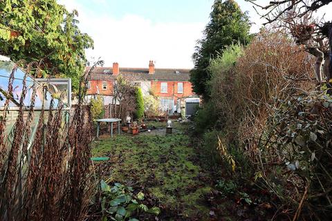 3 bedroom terraced house for sale, Prospect Road, Farnborough GU14