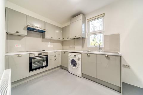 1 bedroom apartment to rent, St Peters Road, Croydon, CR0
