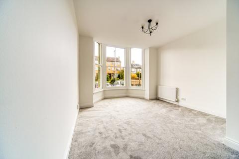 1 bedroom apartment to rent, St Peters Road, Croydon, CR0