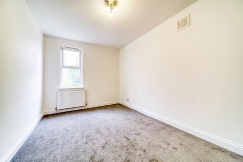 1 bedroom apartment to rent, St Peters Road, Croydon, CR0