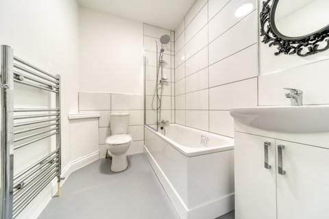 1 bedroom apartment to rent, St Peters Road, Croydon, CR0