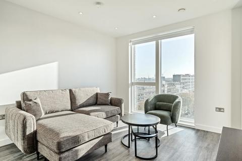 1 bedroom apartment to rent, at Folio London, Flat 904, , 64 Thurlow Street SE17