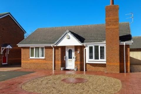 undefined, Horsehills Lane, Armthorpe, DN3