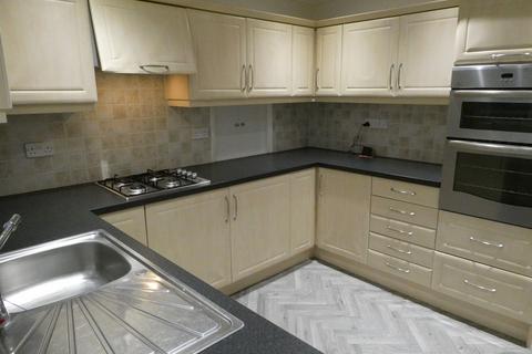 undefined, Horsehills Lane, Armthorpe, DN3