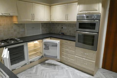 undefined, Horsehills Lane, Armthorpe, DN3