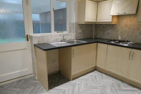 undefined, Horsehills Lane, Armthorpe, DN3