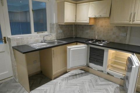 undefined, Horsehills Lane, Armthorpe, DN3