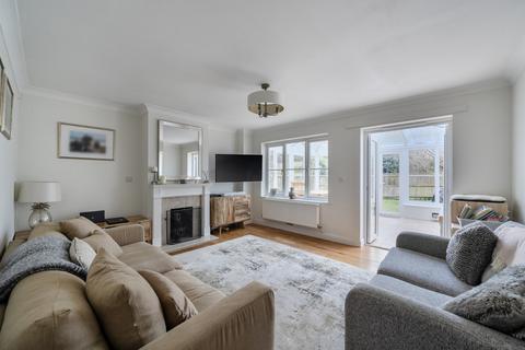 3 bedroom terraced house for sale, High Trees, Fittleworth, RH20
