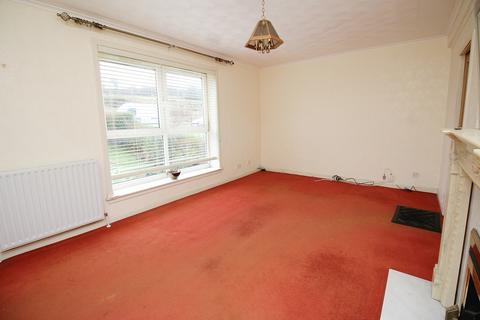 3 bedroom ground floor flat for sale, Northfield Road, Bonhill G83