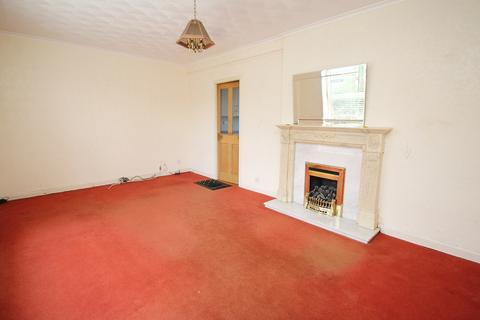 3 bedroom ground floor flat for sale, Northfield Road, Bonhill G83