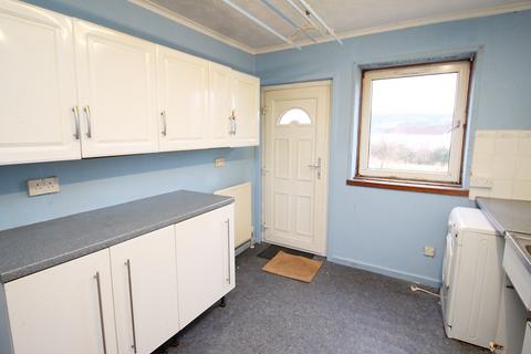 3 bedroom ground floor flat for sale, Northfield Road, Bonhill G83