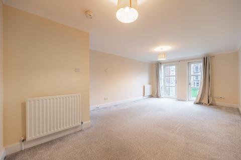 2 bedroom flat to rent, Mansionhouse Road, Flat 1-1, Langside, Glasgow, G41 3DH
